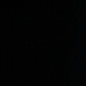 Meet your Posher, Braden